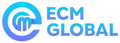ECM Global