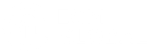 ECM Global