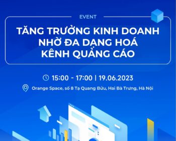 Đa dạng hóa