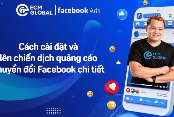 Hướng dẫn quảng cáo Facebook cho Dropshipping và POD 5