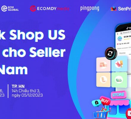 Tiktok shop US