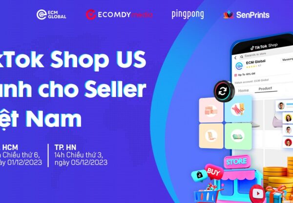 Tiktok shop US