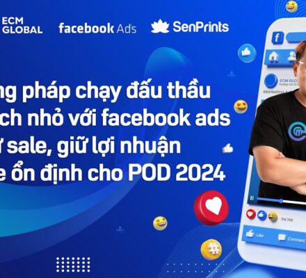 NgoThanh