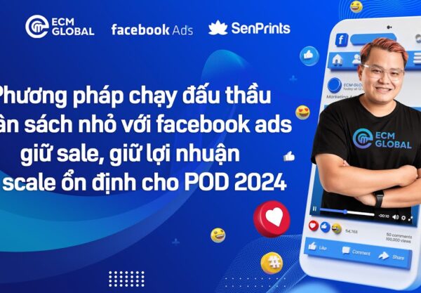 NgoThanh