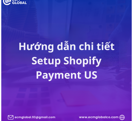 Shopify Payment US