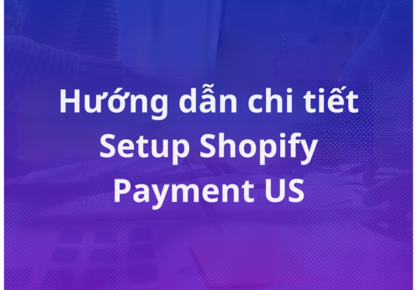 Shopify Payment US